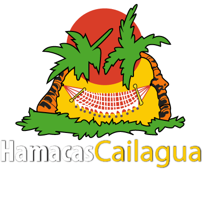 Hamcas Cailaguas